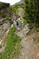 2015-06-24_01Eng-Steig (243).JPG